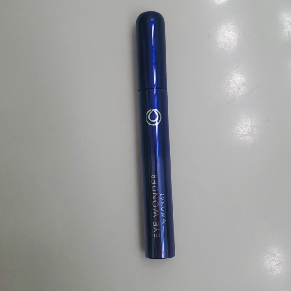 Brow and Lash Enhancing Serum